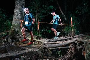 BIB: 
                            <button type="button" onclick="openModal(27347672)" class="btn btn-primary btn-sm float-right btn-popup" data-toggle="modal" data-target=".modal-high-quality">
                        <i class="fas fa-shopping-cart"></i> Add to Cart
                    </button>
                                            <button type="button" onclick="isThisMe(27347672, true)" class="btn btn-success btn-sm float-right btn-popup btn-isme hidden" data-toggle="tooltip" data-placement="bottom" title="นี่คือรูปของคุณใช่ไหม คลิกที่นี่เพื่อเอาเข้าอัลบั้ม">
                        <i class="fas fa-plus"></i> Add to album
                    </button>
                    <button type="button" onclick="isThisMe(27347672, false)" class="btn btn-warning btn-sm float-right btn-popup btn-isnotme hidden">
                        <i class="fas fa-ban"></i> Remove from album
                    </button>